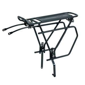 418040-schijfrem-achterrek-zefal-raider-r70-zwart-zwart-tu