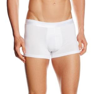 41992-boxershorts-hom-klassiek-modal-wit