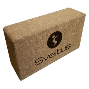 4203-kurk-yogasteen-sveltus-bruine-tu