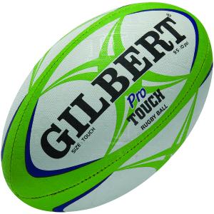 42097304-rugby-bal-gilbert-touch-pro-matchball-maat-4-wit-groen-zwaar-blauw-grootte-4
