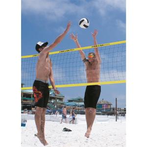 m11120501-spectrum-2000-strandvolleybalkit-geel-tu