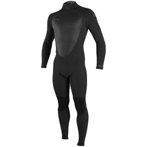 4217b-a05-volledig-rits-wetsuit-o-neill-epic-5-4-zwart-zwart-zwart