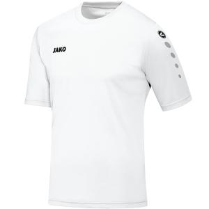 4233-u-00-jersey-jako-team-wit