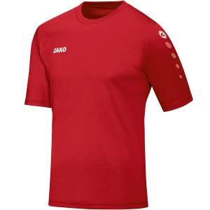 4233-u-01-koszulka-jako-team-rood