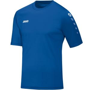 4233-u-89-jersey-jako-team-hemelsblauw