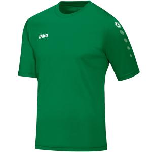 4233-u-23-jersey-jako-team-groen-wit
