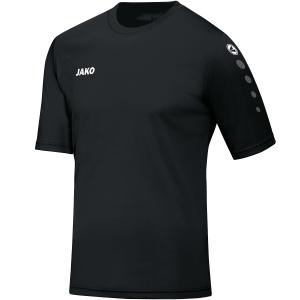 4233-u-08-jersey-jako-team-zwart