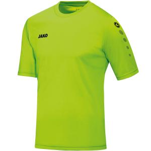 4233-u-25-jersey-jako-team-neongroen