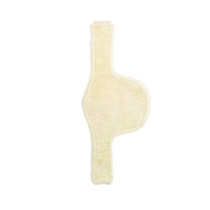 42402-s-1-afneembare-schapenvacht-voor-klepband-kentucky-natuurlijk