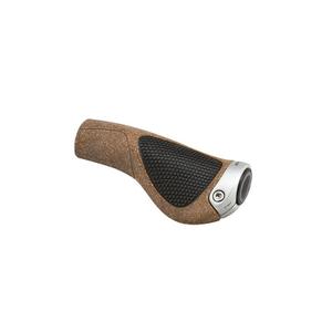 42410006-handvatten-ergon-comfort-gp1-l-biokork-bruin-zwart-tu
