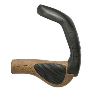 42410076-handvatten-ergon-comfort-gp5-l-biokork-bruin-zwart-tu