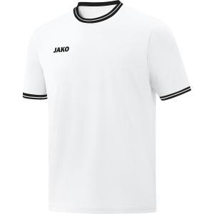 4250-u-00-jersey-jako-de-shooting-center-2-0-wit-zwart