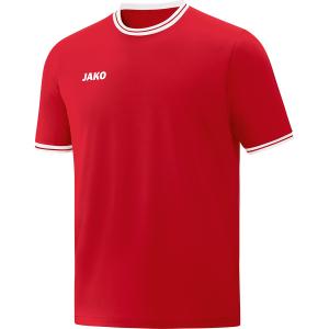 4250-u-01-koszulka-jako-de-shooting-center-2-0-rood-wit