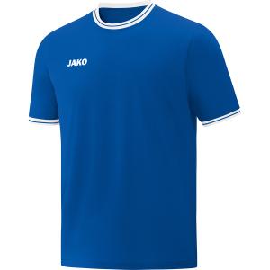 4250-u-04-jersey-jako-de-shooting-center-2-0-koninklijk-blauw-wit