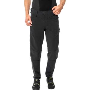 42562-051-broek-vaude-qimsa-softshell-effen-zwart