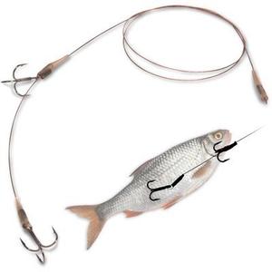 4272002-footer-quantum-mr-pike-universal-leader-6-camo-30-pond