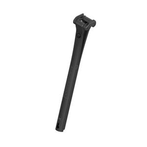 43000022-zadelpen-ergon-cf-allroad-pro-carbon-zwart-tu