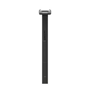 43000023-zadelpen-ergon-cf-allroad-pro-carbon-setback-zwart-tu