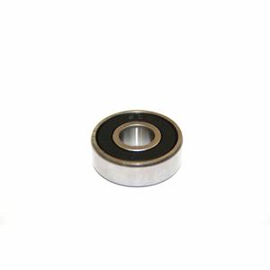 720344-lager-isb-608-2rs-zilver-zwart-8x22x7-mm