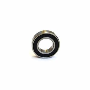 43105-lager-isb-6800-2rs-zilver-zwart-10x19x5-mm