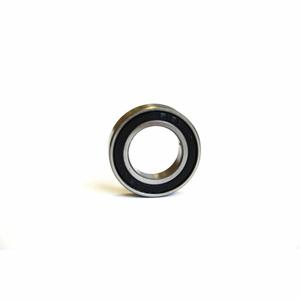 43108-lager-isb-6801-2rs-zilver-zwart-12x21x5-mm