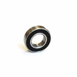43109-lager-isb-6901-2rs-zilver-zwart-12x24x6-mm