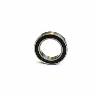 43112-lager-isb-6802-2rs-zilver-zwart-15x24x5-mm