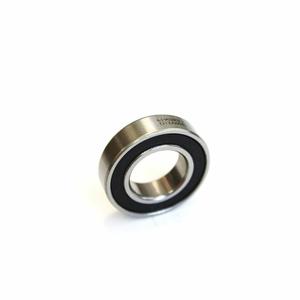 43114-lager-isb-6902-2rs-zilver-zwart-15x28x7-mm