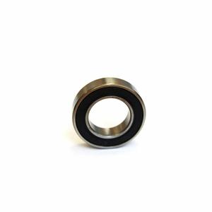 43116-lager-isb-6903-2rs-zilver-zwart-17x30x7-mm