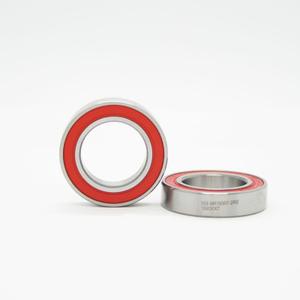 431165-stalen-lager-isb-mr18307-2rs-zilver-rood-18x30x7-mm