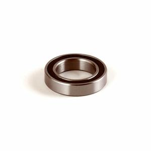 43117-lager-isb-6804-2rs-zilver-zwart-20x32x7-mm