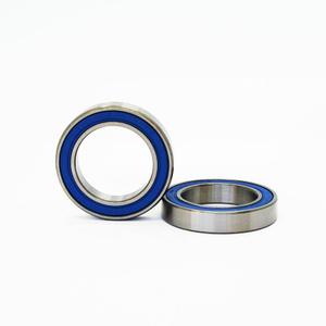 431176-lager-isb-mr2437-2rs-b24-zilver-blauw-24x37x7-mm