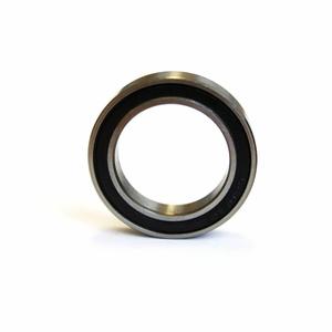 43118-lager-isb-6805-2rs-zilver-zwart-25x37x7-mm