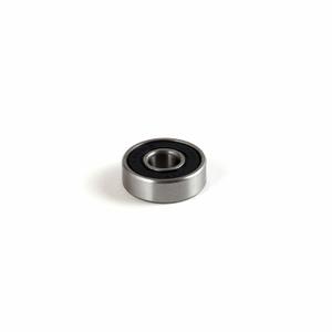 43140-lager-isb-vmax-608-2rsc3-zilver-zwart-8x22x7-mm