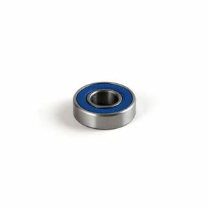 43146-lager-isb-vmax-6001-2rsc3-zilver-blauw-12x28x8-mm