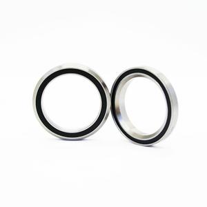 43170-stuurwiellager-isb-mh-p03-45-45-wit-zwart-30-15x41x6-5-mm