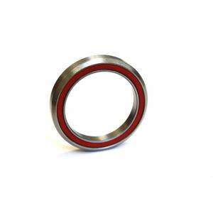 43171-stuurwiellager-isb-mh-p08-45-45-zilver-rood-30-15x41-8x6-5-mm