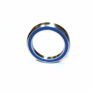 43172-stuurwiellager-isb-mh-p03k-36-45-zilver-blauw-30-15x41x6-5-mm