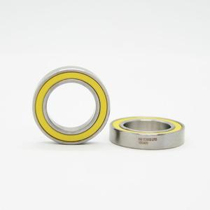 431800-roestvrijstalen-keramische-kogellager-isb-hybride-sc6802-2rs-zilver-geel-15x24x5-mm
