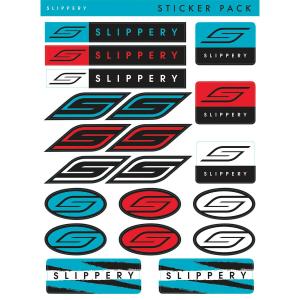 4320-2453-stickers-op-vel-slippery-veelkleurig-tu