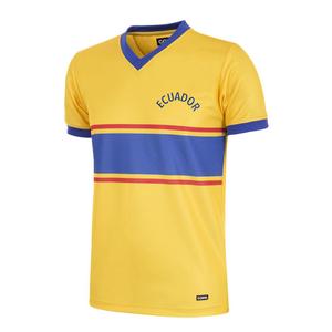 432-011-koszulka-copa-football-equateur-1983-retro-geel
