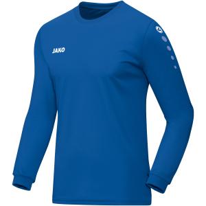 4333-e-04-juniortrui-jako-team-met-lange-mouwen-koningsblauw