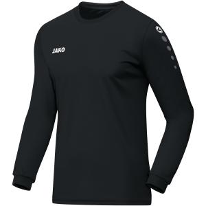 4333-e-08-juniortrui-jako-team-met-lange-mouwen-zwart