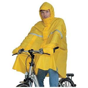 434302-434303-poncho-hock-super-perfekto-geel