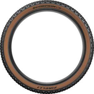 4354700-band-pirelli-scorpiontm-xc-m-prowall-klassiek-29-x-2-4