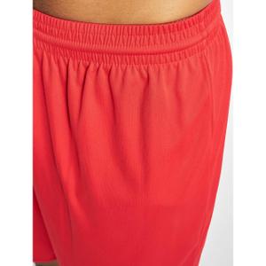 product/4/4/4400-u-01_3.jpg