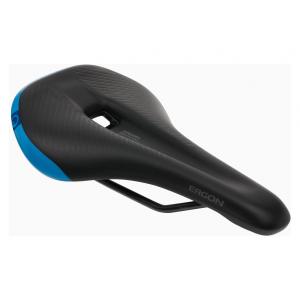 4400140-zadel-ergon-sm-pro-midsummer-blauw-zwart