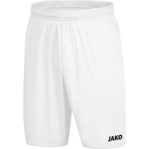 4400-u-00-korte-jako-manchester-2-0-wit