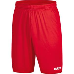 4400-u-01-korte-jako-manchester-2-0-rood