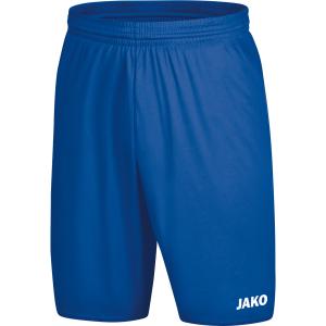 4400-u-04-short-jako-manchester-2-0-koningsblauw